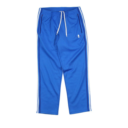 Mens Track Pants Athletic Retro