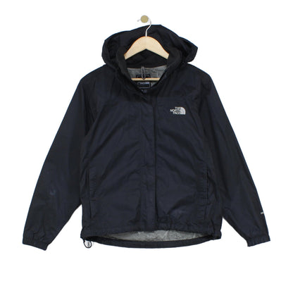 Womens Hyvent Waterproof Jacket Hooded Outdoor