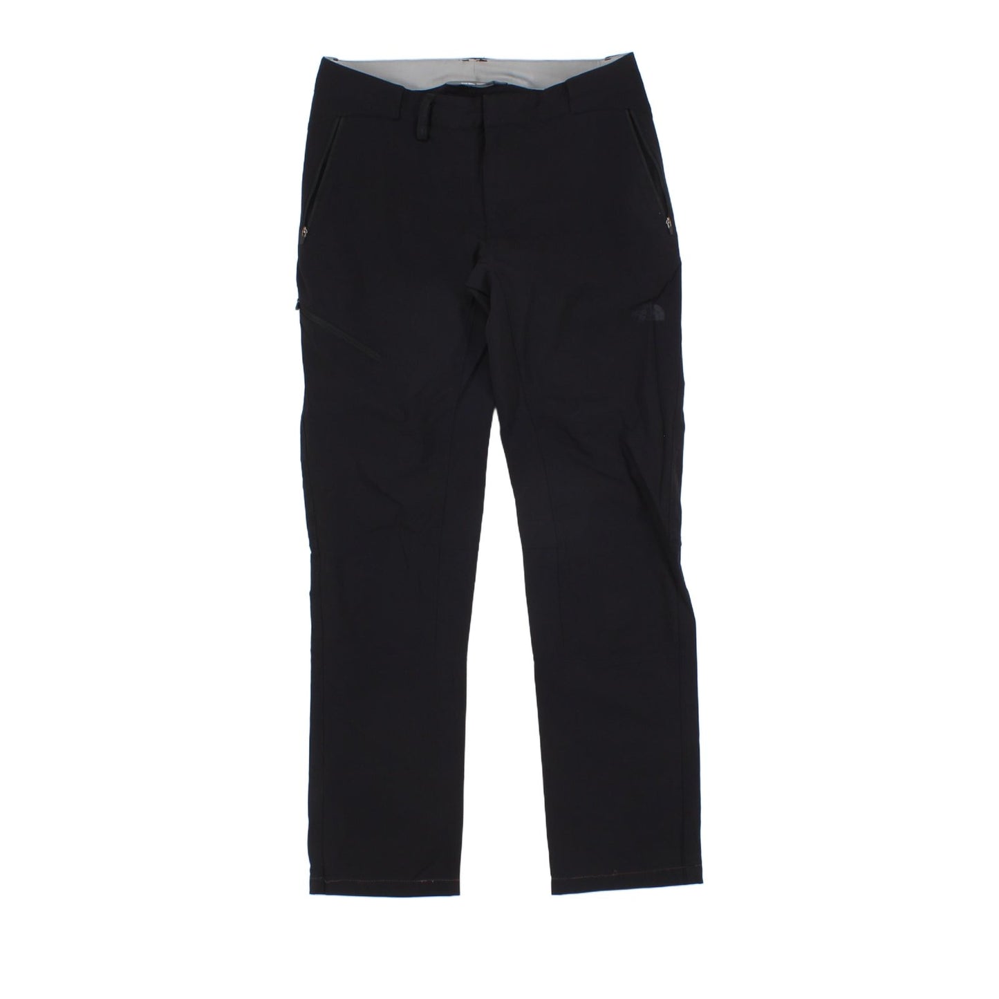 Womens Hiking Trousers Stretch Lightweight