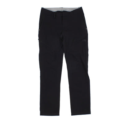 Womens Hiking Trousers Stretch Lightweight