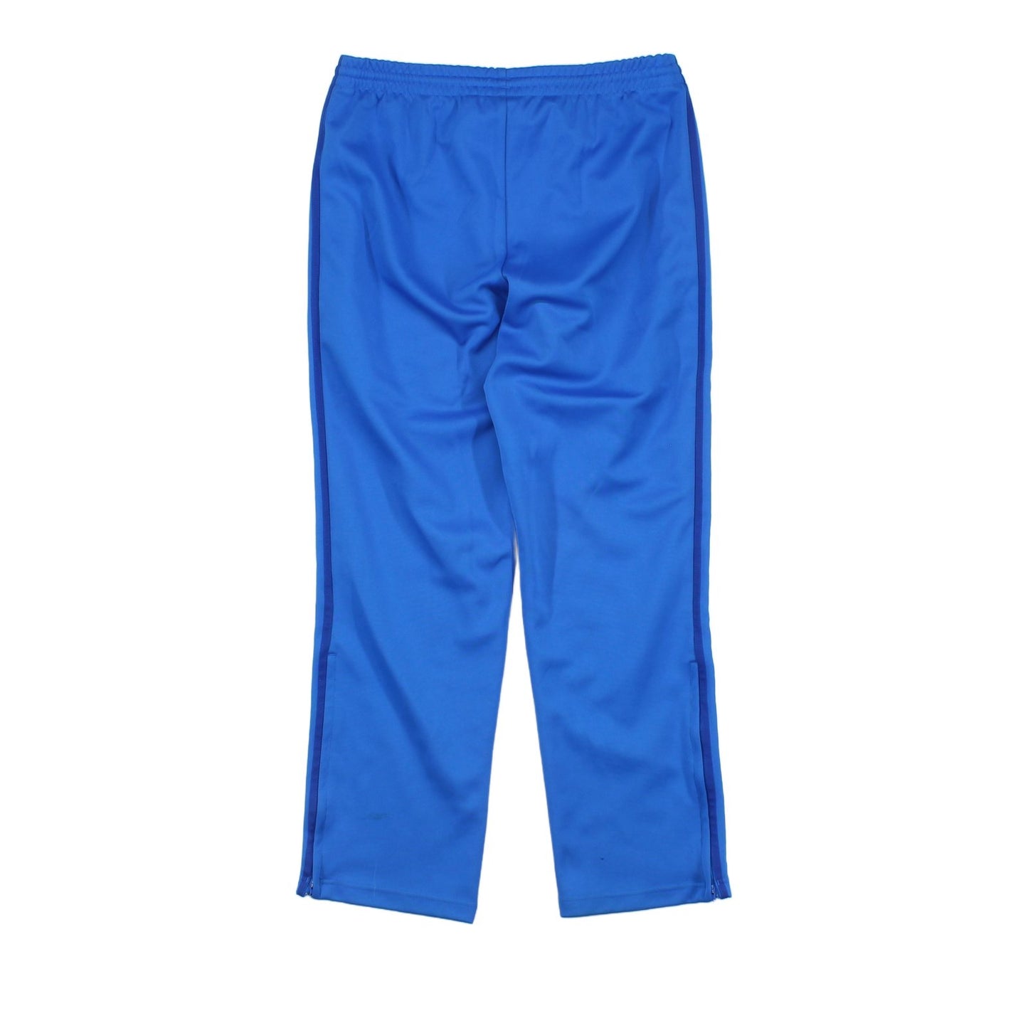 Mens Track Pants Athletic Retro