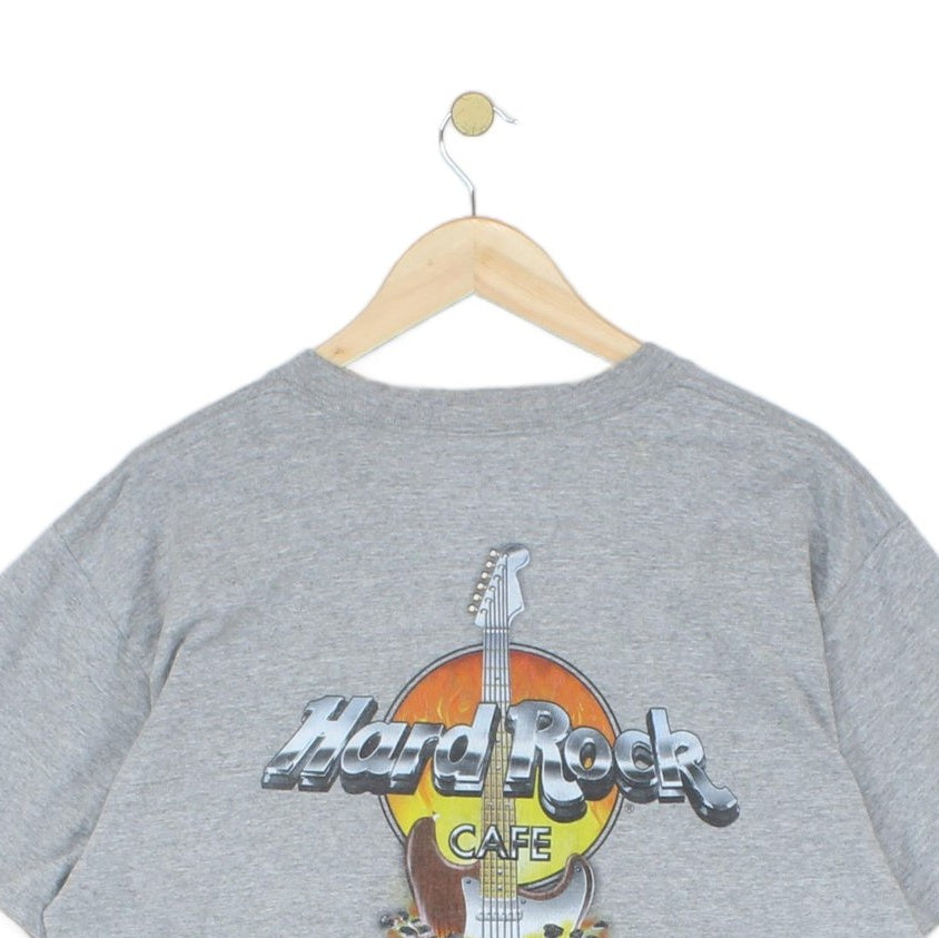Mens T-Shirt  Graphic Casual