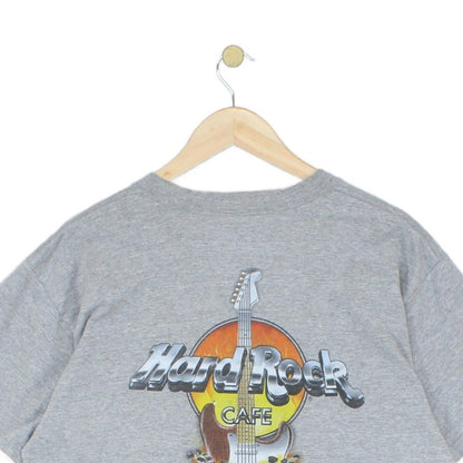 Mens T-Shirt  Graphic Casual