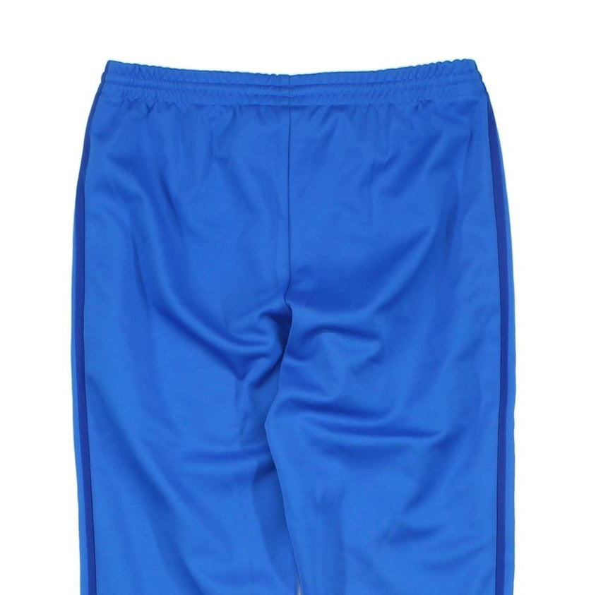 Mens Track Pants Athletic Retro
