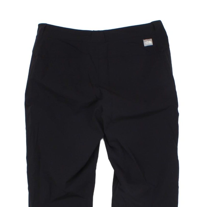 Womens Hiking Trousers Stretch Lightweight