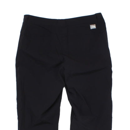 Womens Hiking Trousers Stretch Lightweight