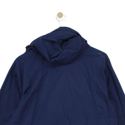 Mens Hydroshell Waterproof Jacket Lightweight Outdoor