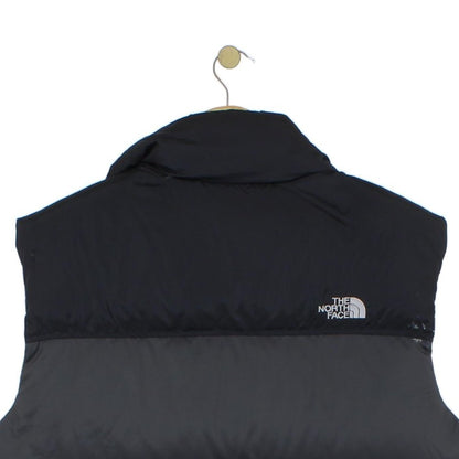 Mens Nuptse 700 Down Bodywarmer Puffer Sleeveless