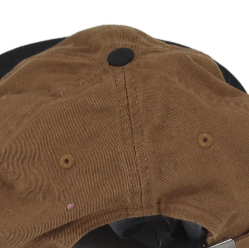 Mens Cap Adjustable Outdoor