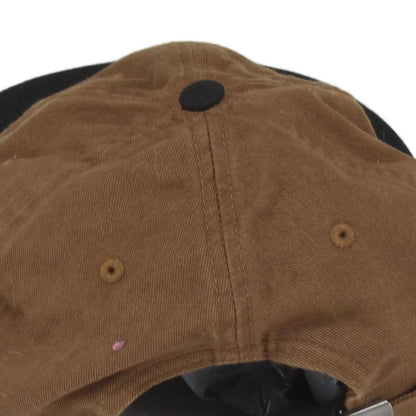 Mens Cap Adjustable Outdoor
