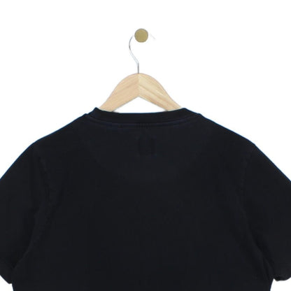 Mens T-Shirt Made In Portugal Casual Graphic Cotton
