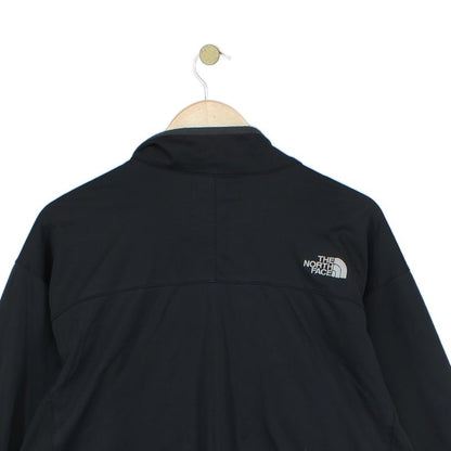 Mens Softshell Jacket Summit Series Windstopper
