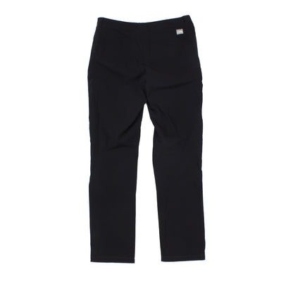 Womens Hiking Trousers Stretch Lightweight