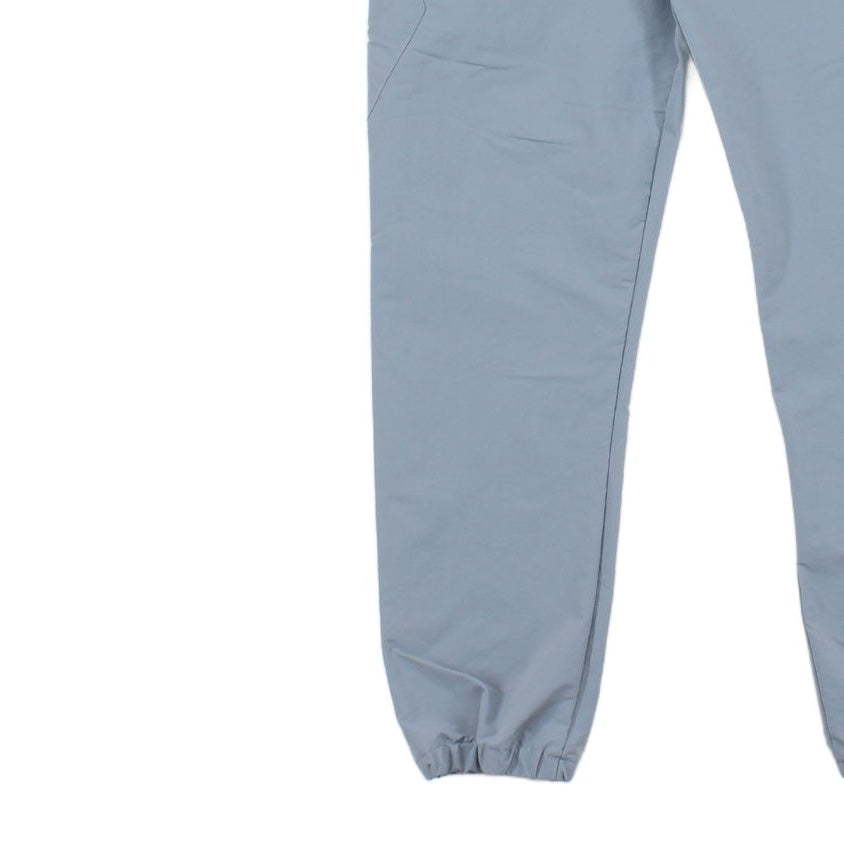 Mens Hiking Trousers Lightweight Cargo