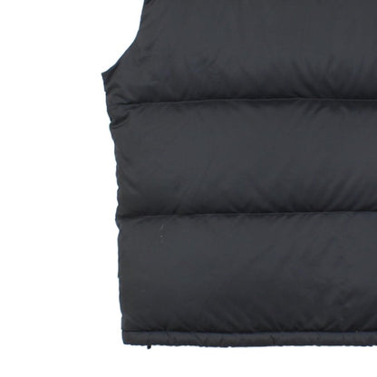 Mens Nuptse 700 Down Bodywarmer Puffer Sleeveless