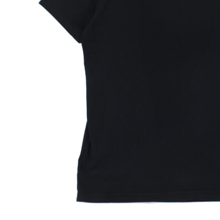 Mens T-Shirt Made In Portugal Casual Graphic Cotton