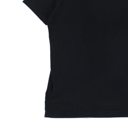 Mens T-Shirt Made In Portugal Casual Graphic Cotton