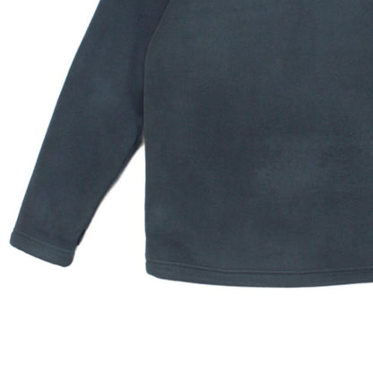 Mens Fleece Jacket Full Zip Outdoor