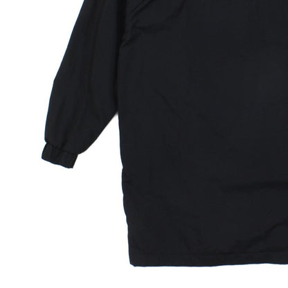 Womens Track Jacket Full Zip Long