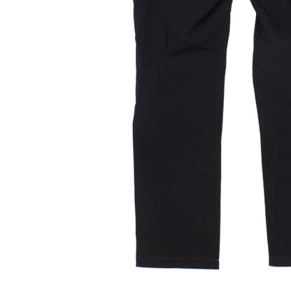 Womens Hiking Trousers Stretch Lightweight