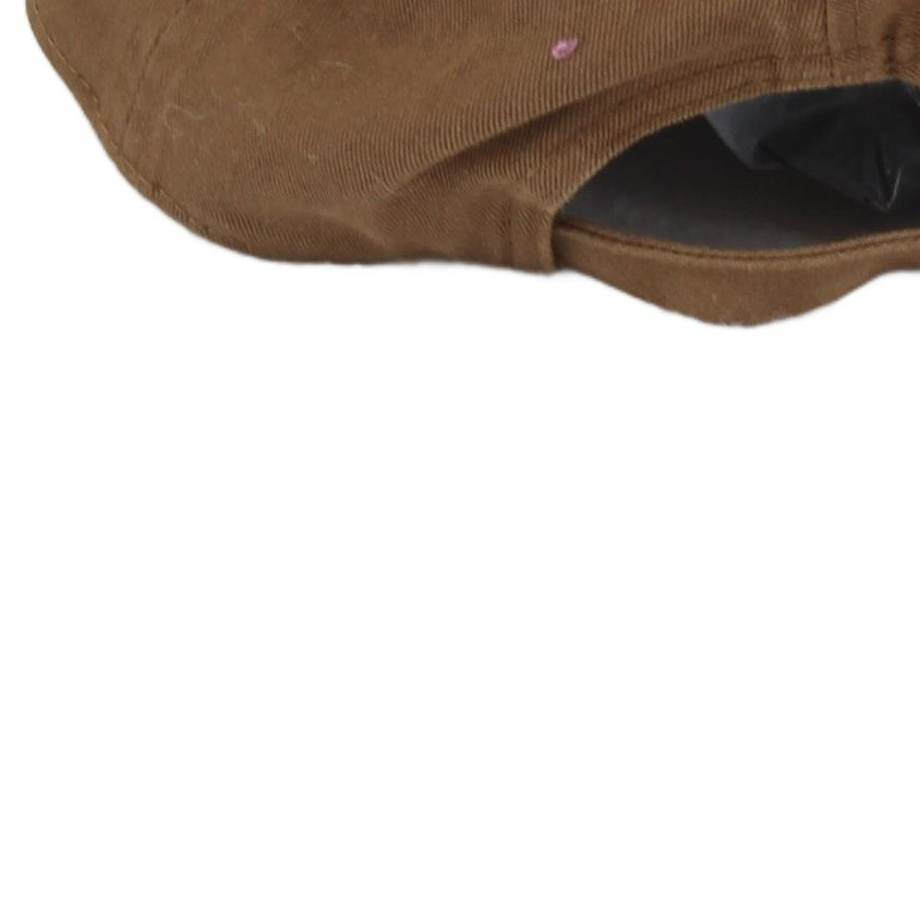 Mens Cap Adjustable Outdoor