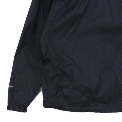 Womens Hyvent Waterproof Jacket Hooded Outdoor