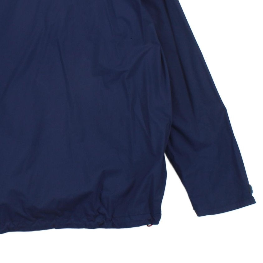 Mens Hydroshell Waterproof Jacket Lightweight Outdoor