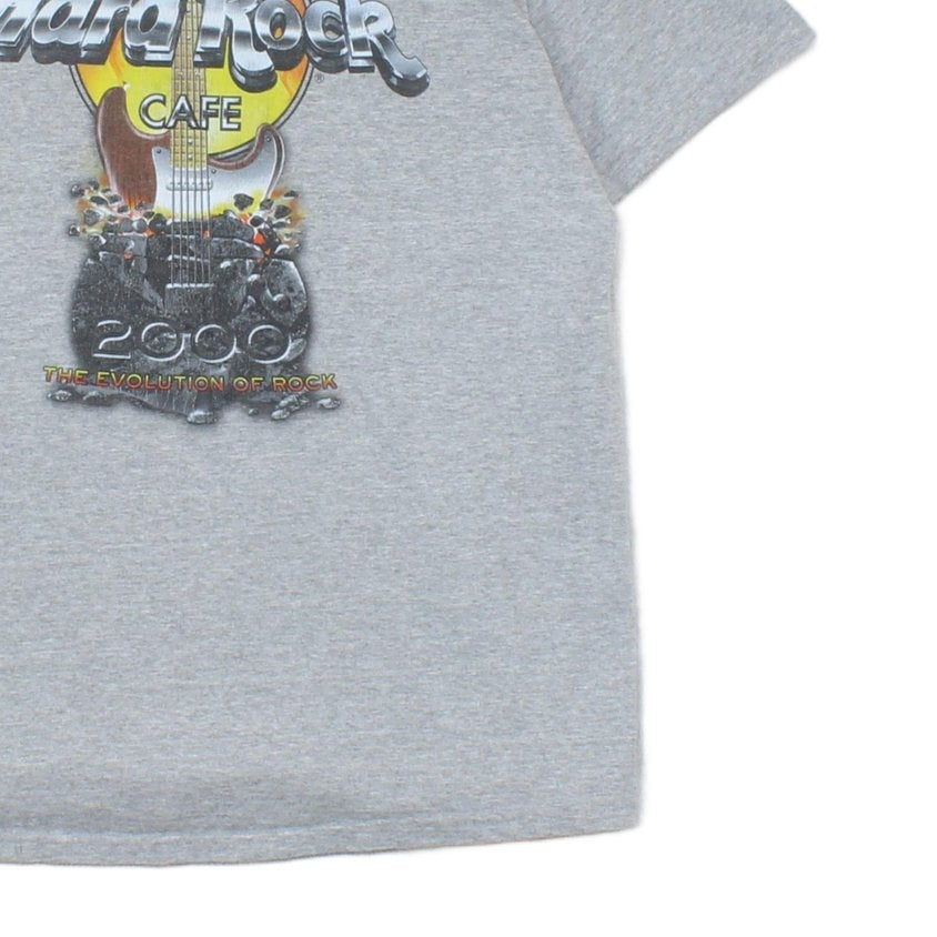 Mens T-Shirt  Graphic Casual