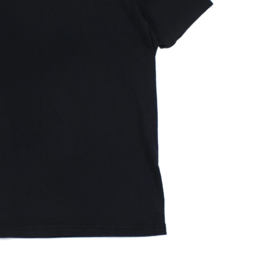 Mens T-Shirt Made In Portugal Casual Graphic Cotton