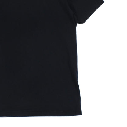 Mens T-Shirt Made In Portugal Casual Graphic Cotton