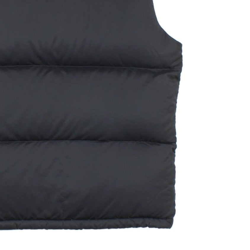 Mens Nuptse 700 Down Bodywarmer Puffer Sleeveless