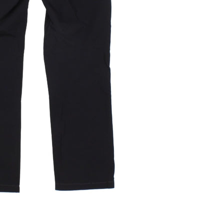 Womens Hiking Trousers Stretch Lightweight