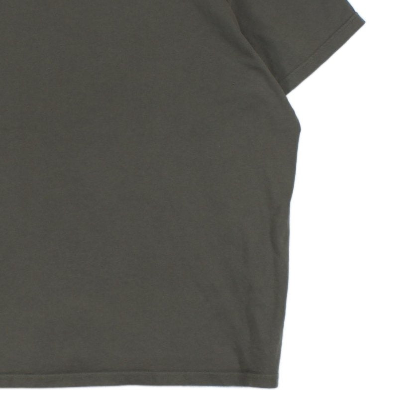 Mens Graphic T-Shirt Outdoor Hiking