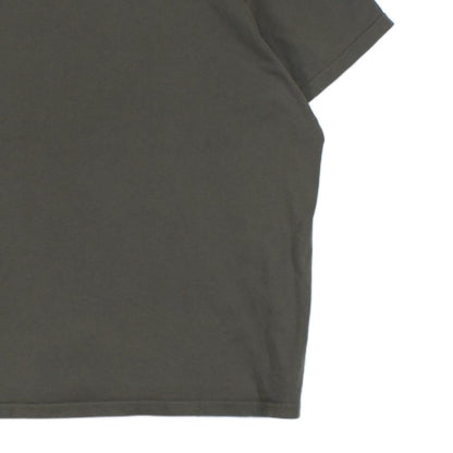 Mens Graphic T-Shirt Outdoor Hiking