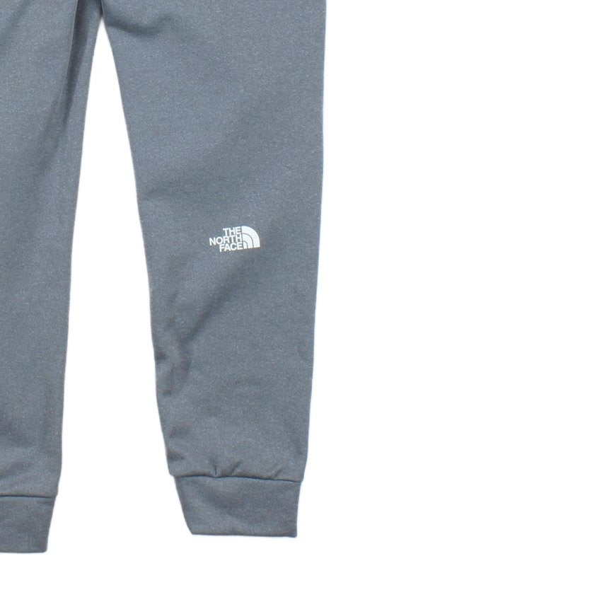 Mens Fleece Joggers Athletic Loungewear Tapered