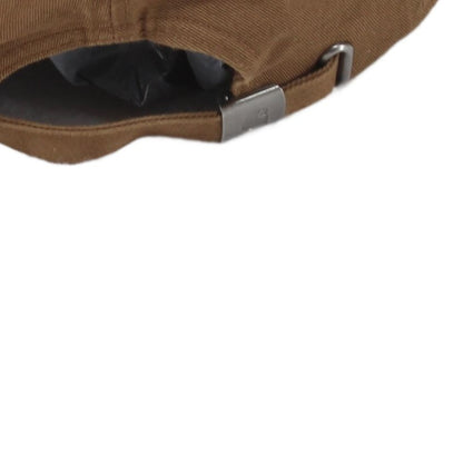 Mens Cap Adjustable Outdoor