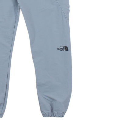 Mens Hiking Trousers Lightweight Cargo