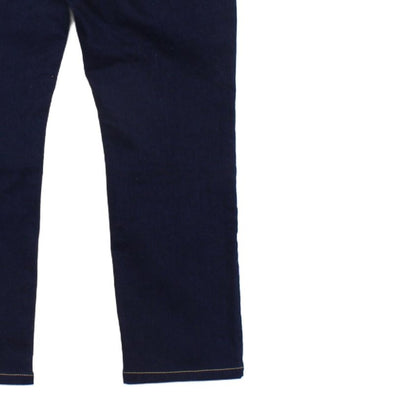 Womens 712 Jeans Stretch Denim Slim Fit