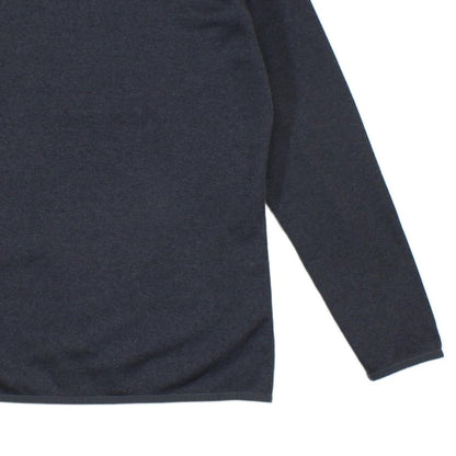Womens Hoodie Logo Print