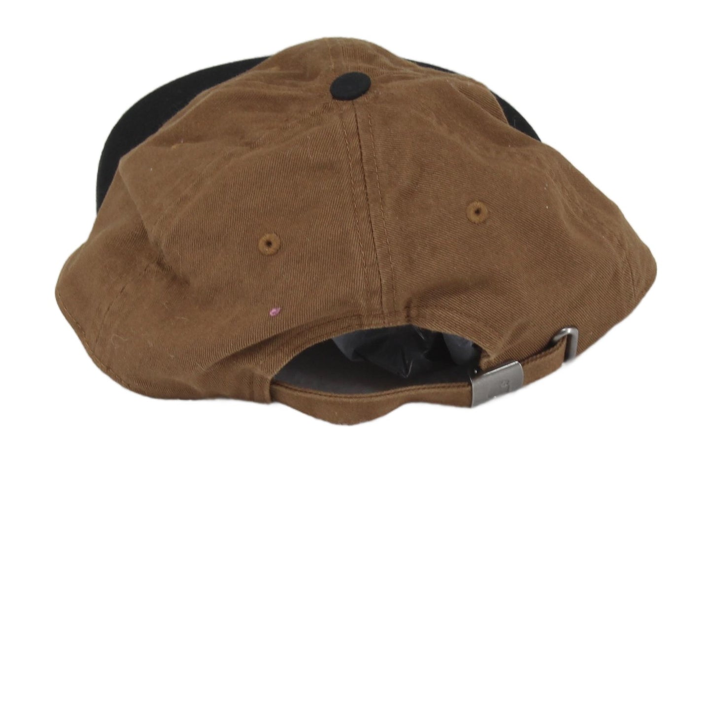 Mens Cap Adjustable Outdoor