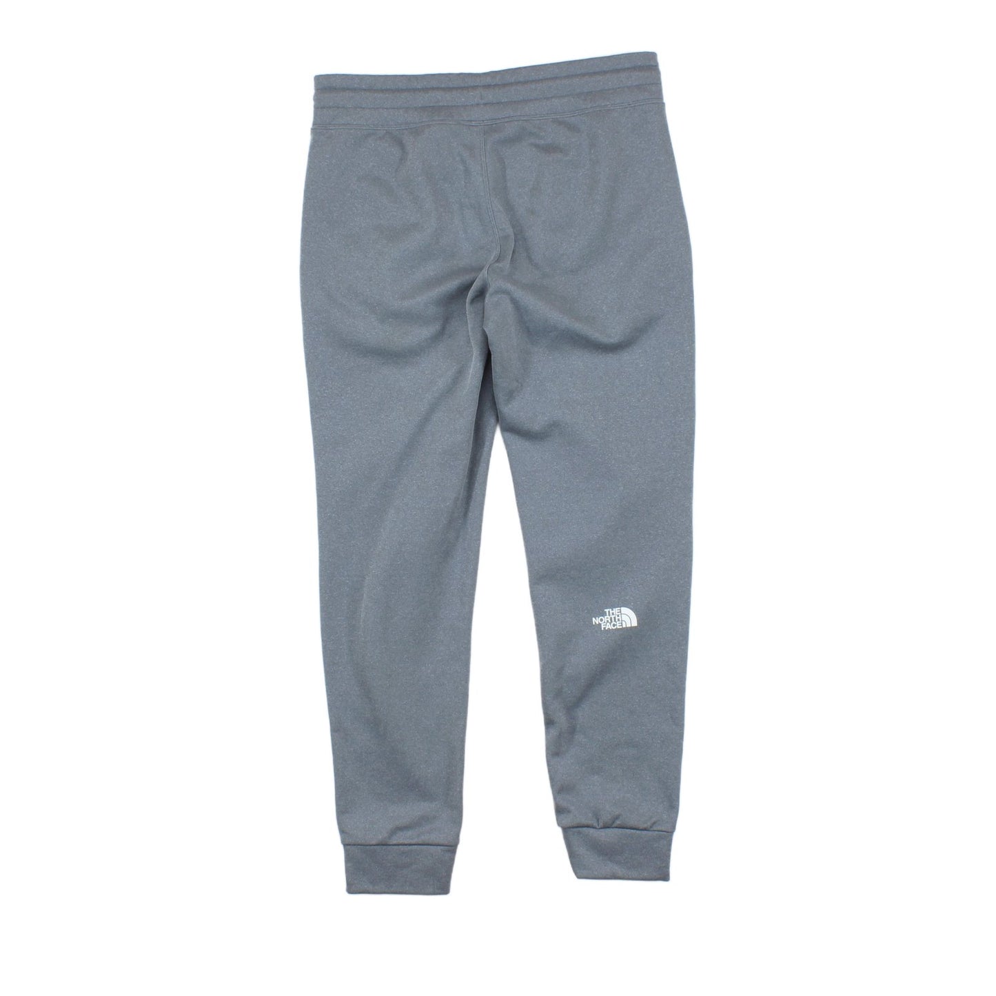 Mens Fleece Joggers Athletic Loungewear Tapered
