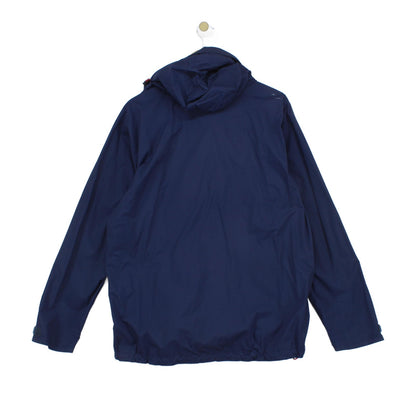 Mens Hydroshell Waterproof Jacket Lightweight Outdoor