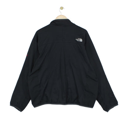 Mens Softshell Jacket Summit Series Windstopper