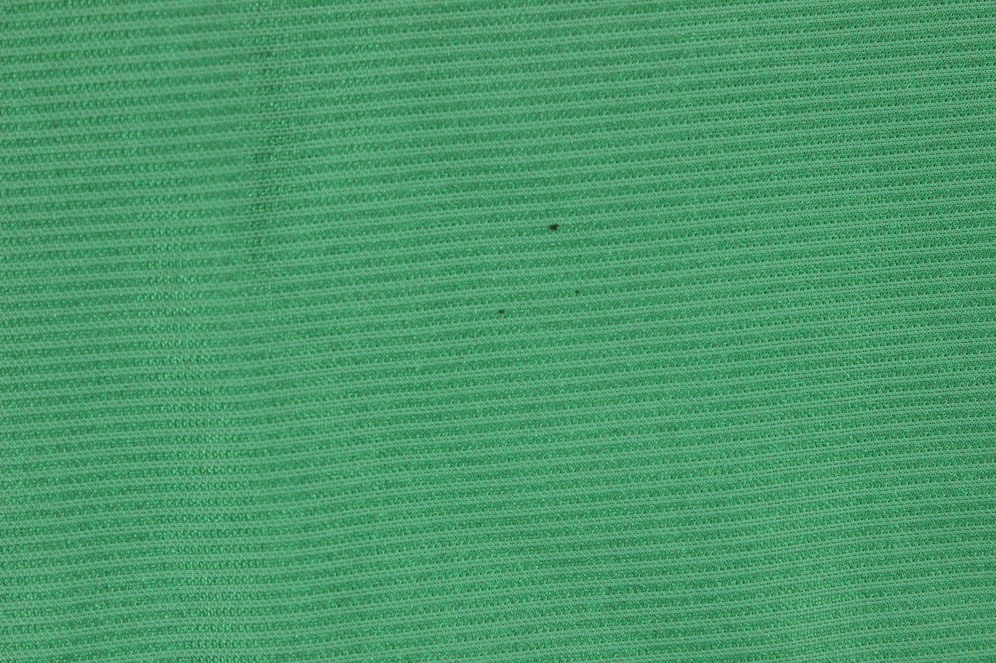 Mens Ireland 2001-03 Football Shirt World Cup