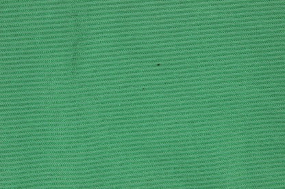 Mens Ireland 2001-03 Football Shirt World Cup