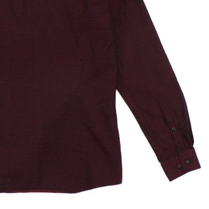 Mens Shirt Extra Slim Fit