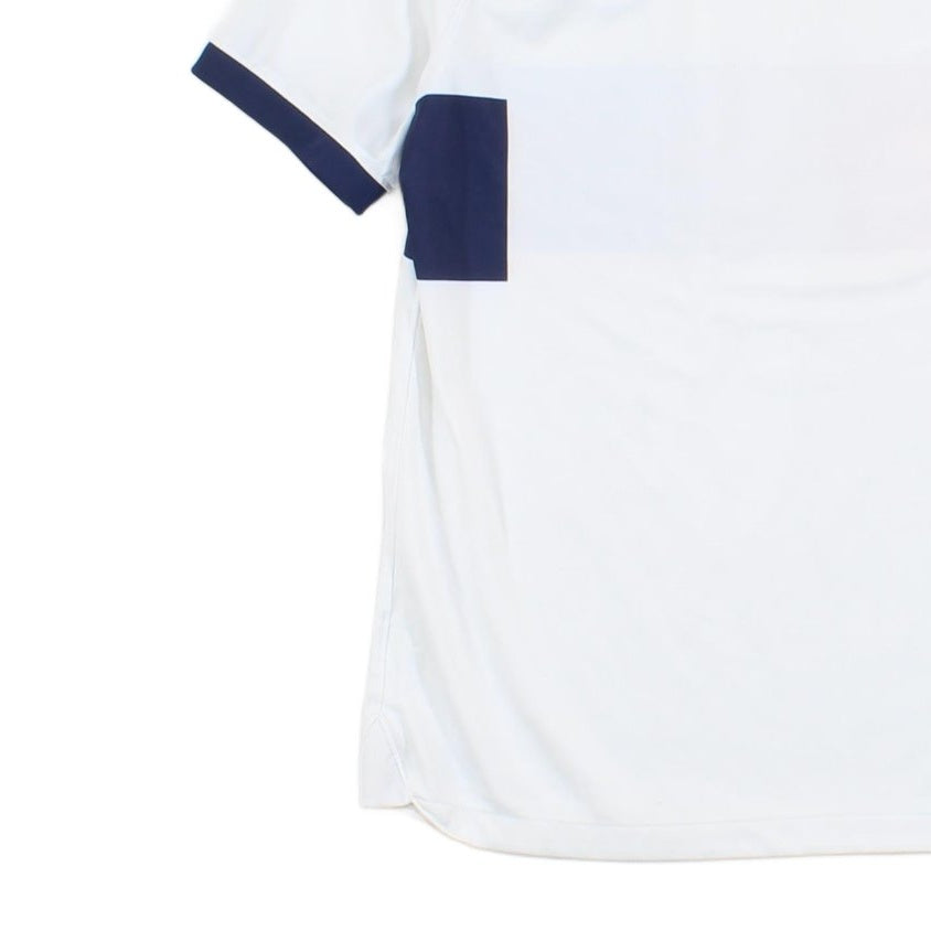 Mens Psg 2023-24 Football Shirt Away Jersey