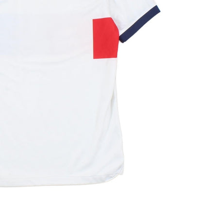 Mens Psg 2023-24 Football Shirt Away Jersey