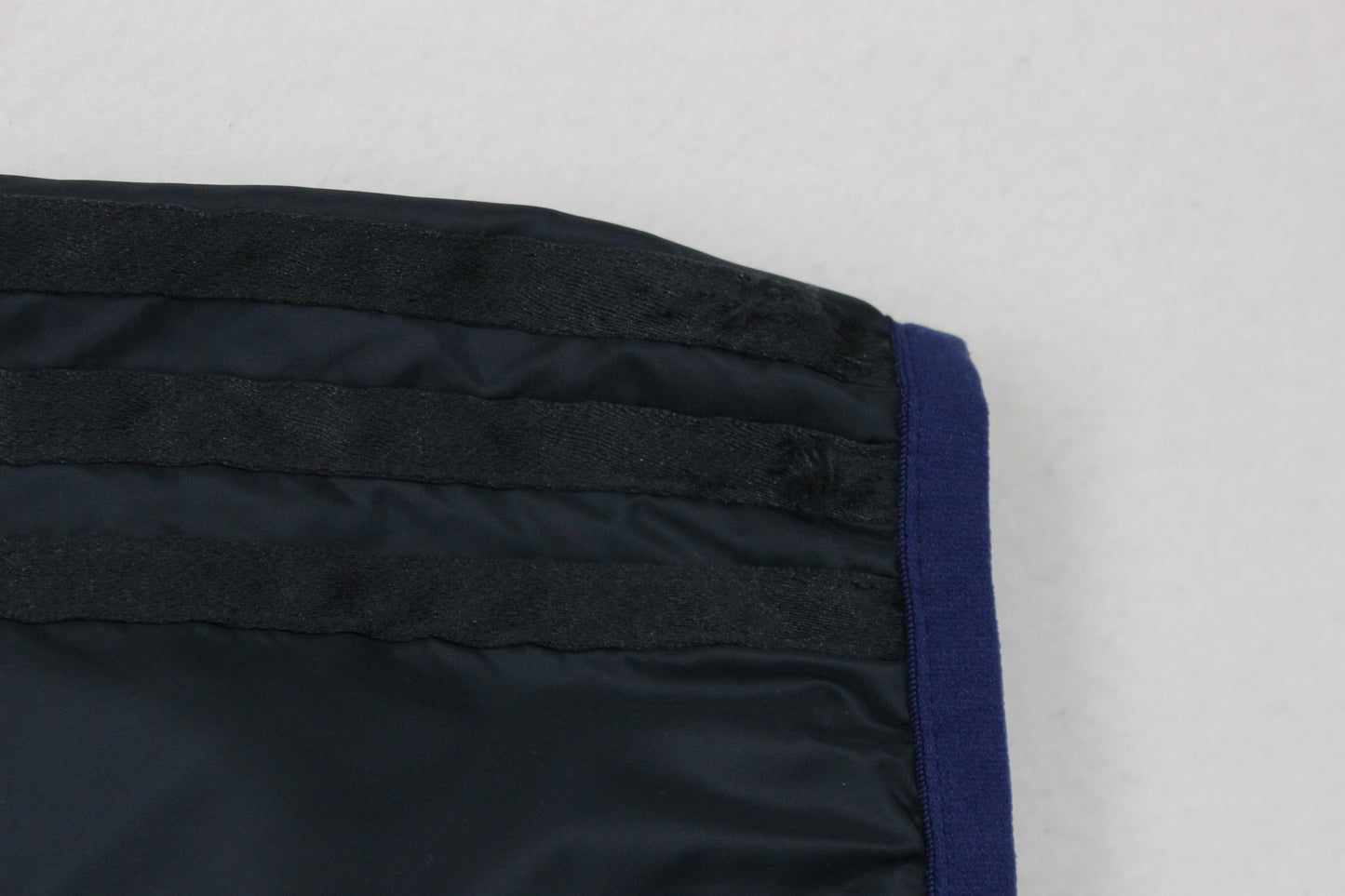 Mens Jacket Climawarm Full Zip Fleece Lined