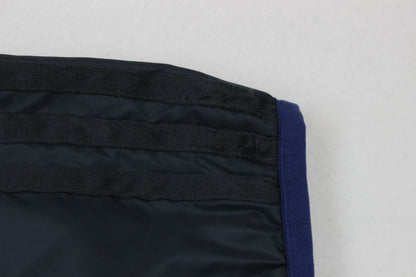 Mens Jacket Climawarm Full Zip Fleece Lined